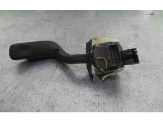 Ручка стеклоочистителей    Saab 9-5