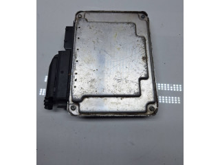 Řídící jednotka 038906019NB, 1039S06270 Ford Galaxy 2002