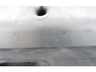 Всасывающий коллектор