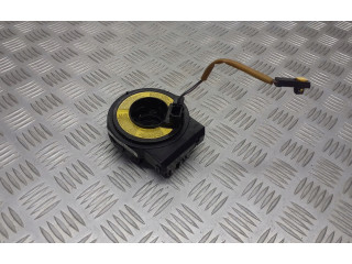 Подрулевой шлейф SRS    KIA Ceed