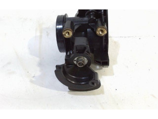 Подрулевой шлейф SRS Daihatsu Sirion