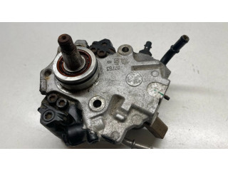 Vstřikovací čerpadlo A6510701801, 6510701801 Mercedes-Benz E W212 pro naftový motor 2.2