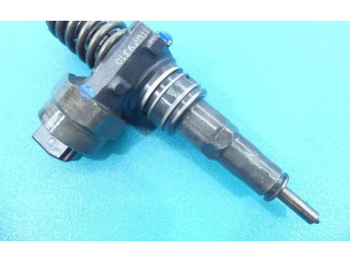 Форсунка 0414720007, IMPRK1079310 Volkswagen Lupo