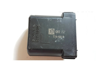 Блок управления T7AG010, 18072601GWD Honda HR-V