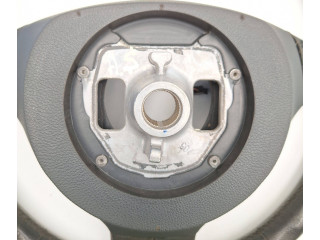 Volant BMW 5 E60 E61 2007 6774456, 05B350AA03425