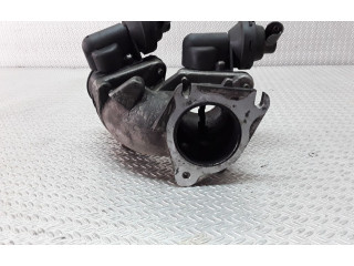 Запорный клапан двигателя