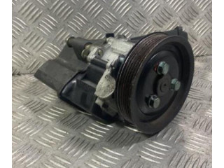 Pojistková skříňka Насос усилителя руля Porsche Boxster 986 2000