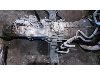 Комплект двигателя