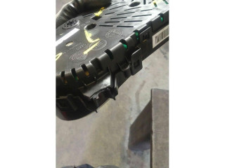 Панель приборов 51913542   Fiat 500L       