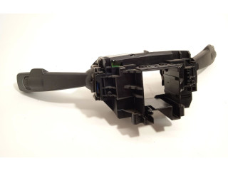 Ручка поворотов/ фонарей 31275021, 31275356   Volvo S80