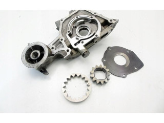 Масляный насос   3.70647.00  Fiat Bravo - Brava 