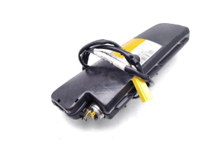 Подушка безопасности в сиденье 6G9N-611D33-BD, 6M21-14B684-AA Ford Galaxy