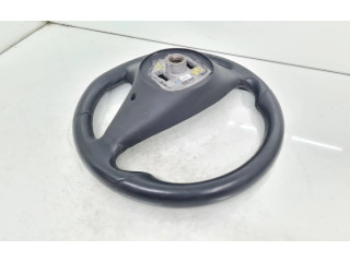 Volant Tesla Model S 2014 100527900D