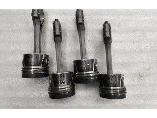 Píst    Volkswagen Caddy     