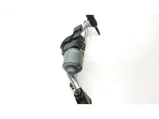 Моторчик дворников 8200364766, 7701064031 Renault Twingo I