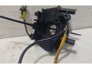 Подушка безопасности водителя 96815425   Chevrolet Tacuma