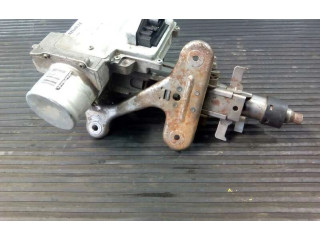 Рулевая рейка Renault Scenic RX - года