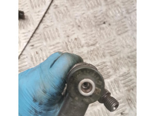 Vstřikovač 0445110236 Honda Accord pro naftový motor 2.2