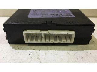 Блок управления 3298721003, 95400-1c303   Hyundai Getz