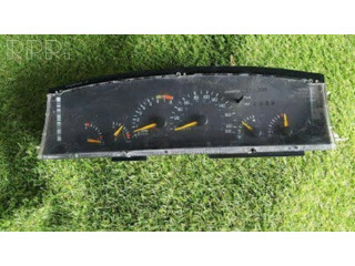 Панель приборов 16177648   Chevrolet Trans Sport       