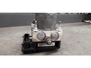 Jednotka ABS 0265800315 Fiat Punto (188) 2004