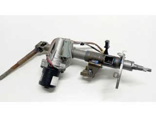    Рулевая рейка 452500H01100, 99510500   Citroen C1 2006-2013 года