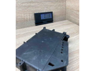 Блок управления АБС 1H0907379D, 3X4311   Volkswagen PASSAT B4