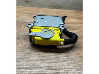 Блок подушек безопасности 1K0909605R, 5WK43412 Volkswagen Golf VI