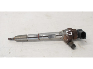 Форсунка 04L130277AC    Volkswagen Golf VII для дизельного двигателя CRB 2