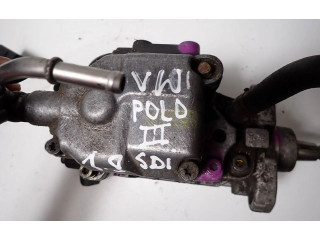 Vstřikovací čerpadlo 028130081P Volkswagen Polo III 6N 6N2 6NF