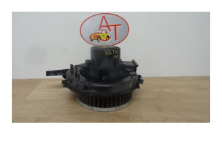 Вентилятор печки 6R1819015A, 6R1819015A Audi A1