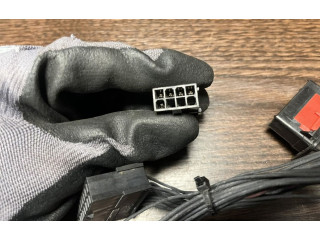 Vstřikovací lišta 7PP941572A, 7PP941572A Volkswagen PASSAT B8 USA CRLB