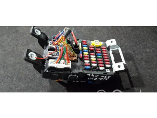 Блок предохранителей  919501g010, akg9270092a   KIA Rio    