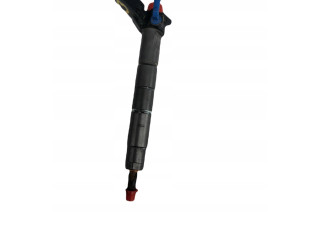 Vstřikovač 0445117048 Mercedes-Benz E W213