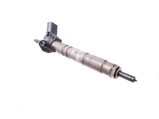 Форсунка A6420701187, 0445116026    Mercedes-Benz CLS C218 X218  642853 