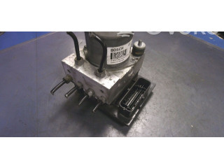 Jednotka ABS 0265951337 Alfa Romeo Mito 2009