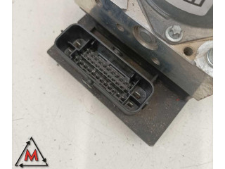 Блок управления АБС 0265951337, 51837728 Alfa Romeo Mito