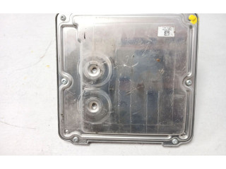 Блок управления двигателя 03g906016cb, 0281011900 Volkswagen Golf SportWagen