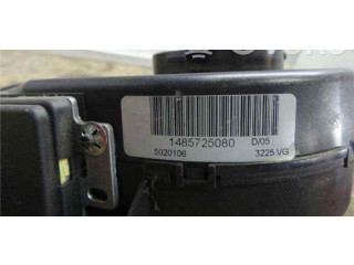 Вентилятор печки    1485725080, 1485725080   Lancia Phedra