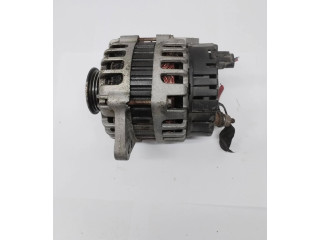 Генератор 96404263 Daewoo Kalos