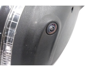 Зеркало электрическое        Volkswagen ID.3  2019 -  года   