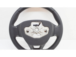 Руль Ford Fiesta 2017- года H1BB3600AM