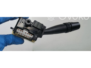 Ручка стеклоочистителей 934203K000   Hyundai Sonata