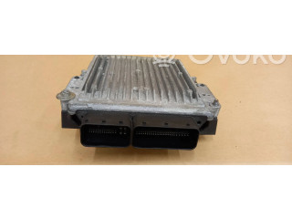 Řídící jednotka 9X2Q12A650P, EQ9GE Jaguar XF X250 2011