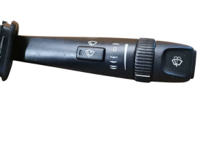 Ручка стеклоочистителей 30669740, 04W26D Volvo S60