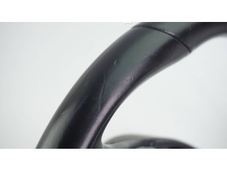 Volant Volkswagen Touareg II 2016 7P6419091AQ, 7P6959542A  