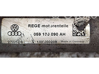 Vstřikovací lišta 059130090AH, 170C000208 Audi Q7 4L