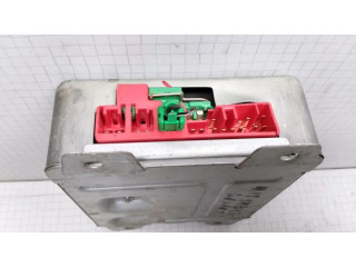 Блок подушек безопасности MB875327, X6T37171 Mitsubishi Galant