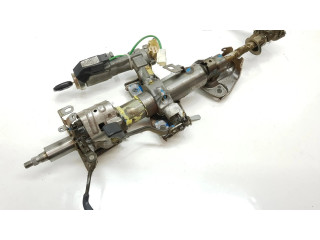 Рулевая рейка 8978335030, 452506A790 Toyota Land Cruiser (J120) 2002-2009 года