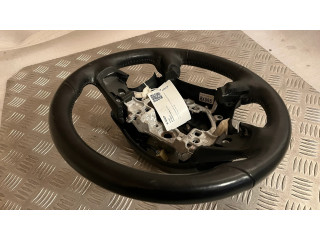 Руль Mitsubishi Outlander 2013-2021 года